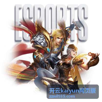 开云kaiyun网页版数据看板视图